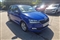 Skoda Fabia Image 9