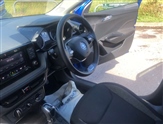 Skoda Fabia Image 2