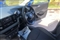 Skoda Fabia Image 2