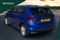 Skoda Fabia Image 3