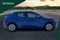 Skoda Fabia Image 4