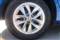 Skoda Fabia Image 5