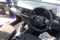 Skoda Fabia Image 6