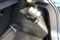 Skoda Fabia Image 7