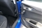 Skoda Fabia Image 9