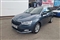 Skoda Fabia Image 10