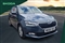 Skoda Fabia Image 1