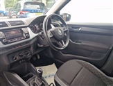 Skoda Fabia Image 2