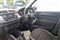 Skoda Fabia Image 2