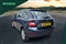 Skoda Fabia Image 3