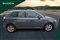 Skoda Fabia Image 4