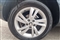 Skoda Fabia Image 5