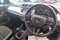 Skoda Fabia Image 6