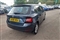 Skoda Fabia Image 7