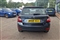 Skoda Fabia Image 8