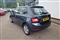 Skoda Fabia Image 9