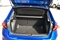 Skoda Fabia Image 10