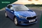 Skoda Fabia Image 1