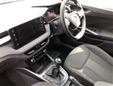 Skoda Fabia Image 2