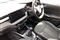 Skoda Fabia Image 2