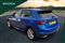 Skoda Fabia Image 3