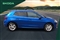 Skoda Fabia Image 4