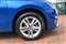 Skoda Fabia Image 5