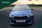 Skoda Fabia Image 7