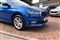 Skoda Fabia Image 9