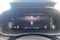 Skoda Fabia Image 10