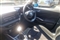Skoda Fabia Image 2