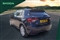 Skoda Fabia Image 3