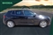 Skoda Fabia Image 4