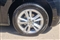 Skoda Fabia Image 5
