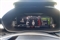 Skoda Fabia Image 7