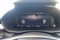 Skoda Fabia Image 9