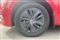 Skoda Fabia Image 10