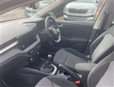 Skoda Fabia Image 2