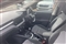 Skoda Fabia Image 2