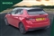 Skoda Fabia Image 3