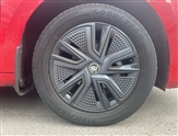 Skoda Fabia Image 5
