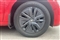 Skoda Fabia Image 5
