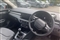 Skoda Fabia Image 6