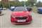 Skoda Fabia Image 7