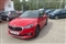 Skoda Fabia Image 8