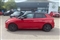 Skoda Fabia Image 9