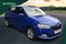 Skoda Fabia Image 1
