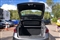 Skoda Fabia Image 10