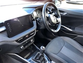 Skoda Fabia Image 2