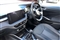 Skoda Fabia Image 2